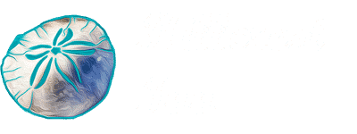 Hillcrest Inn