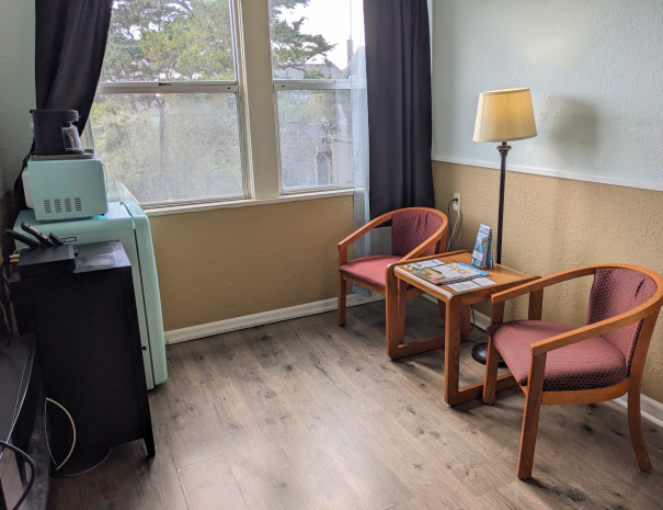room 114.jpg