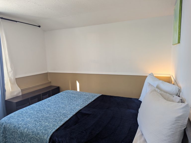 PXL_20251014_214003077