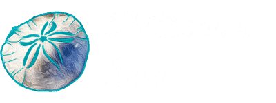 Hillcrest Inn Seaside Logo